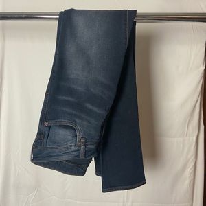 Kut From the Kloth Diana skinny jeans- size 6